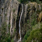 Ralphs Falls Mt Victoria